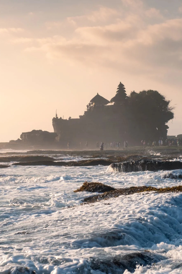 History and Culture Tour