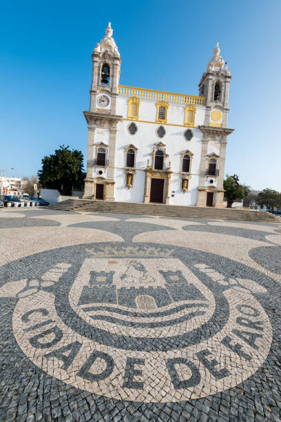 History and Culture Tour