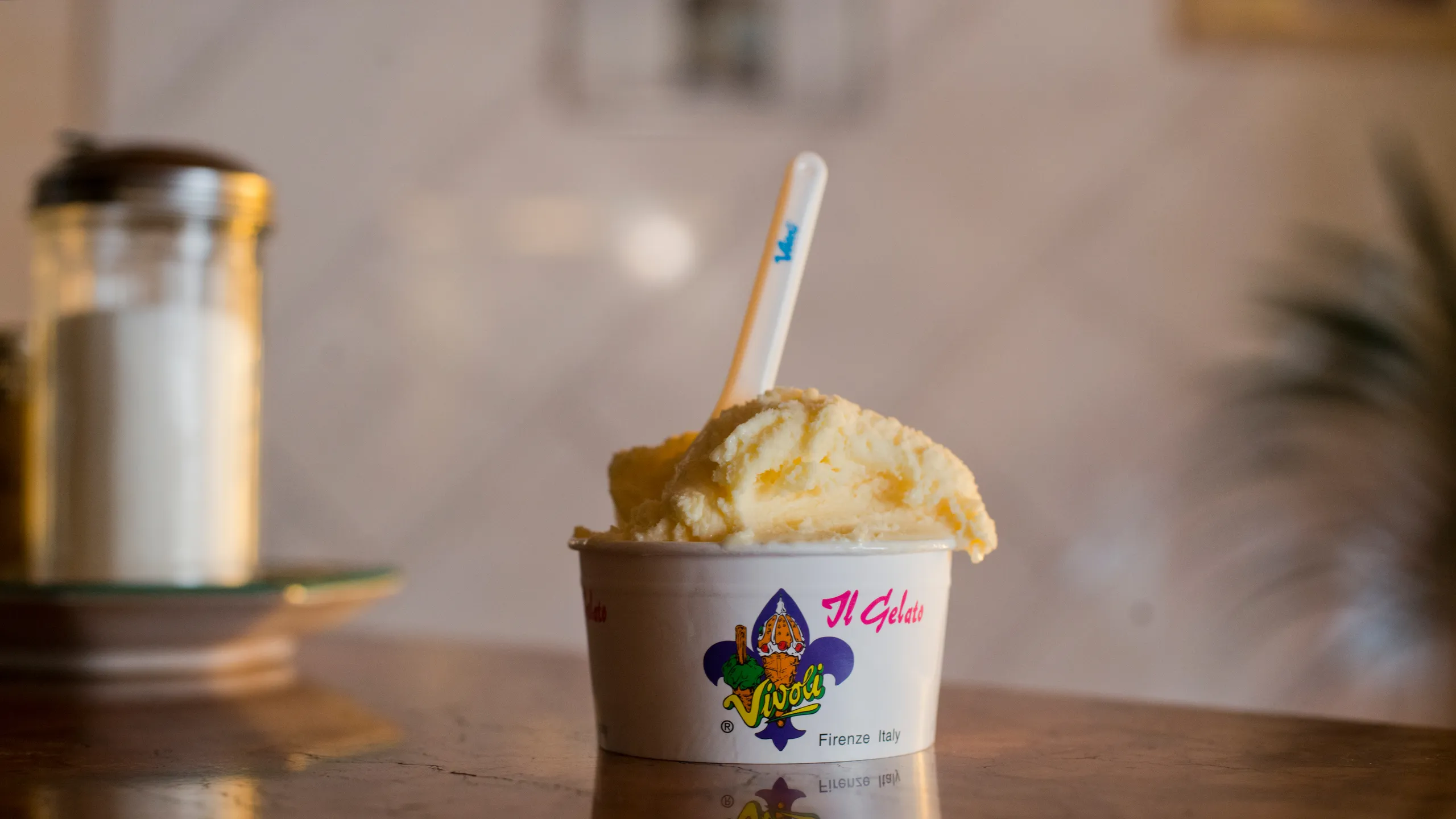 Food Tour of Florence — photo 5