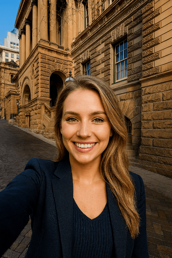 Sydney in a Day — photo 2