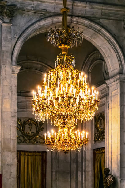 History and Culture Tour — photo 4