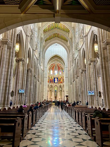 History and Culture Tour — photo 2