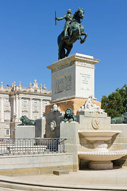 History and Culture Tour — photo 3