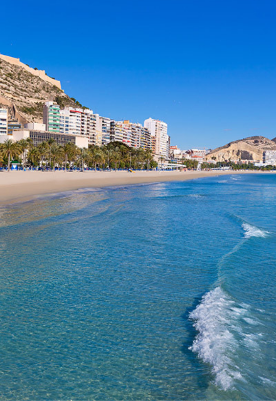 Alicante - Mete da non perdere — photo 5