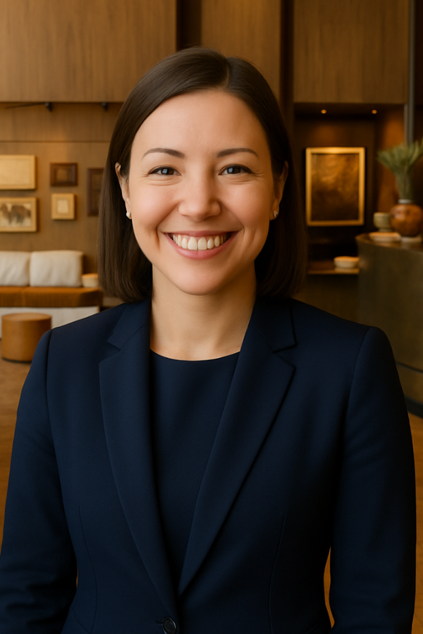 Art And Culture — photo 2