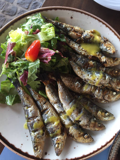 Food Tour of Athens — photo 3