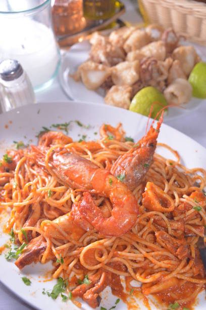 Food Tour of Athens — photo 2