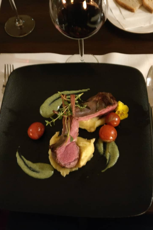 Eat your way through Kraków, Poland in a day — photo 5