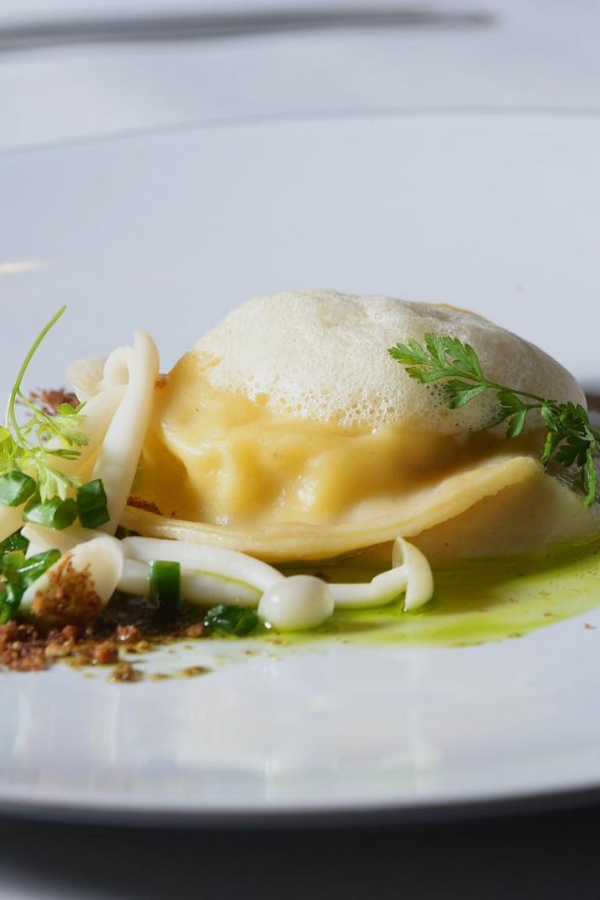 Eat your way through Kraków, Poland in a day — photo 6