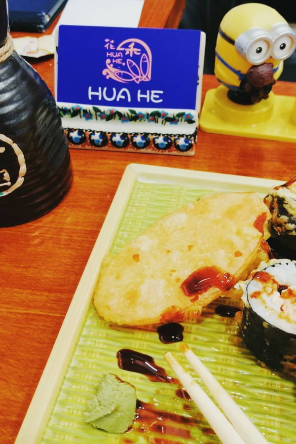 Eat your way through Kraków, Poland in a day — photo 7