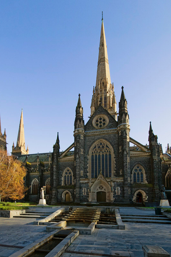 History and Culture Tour
