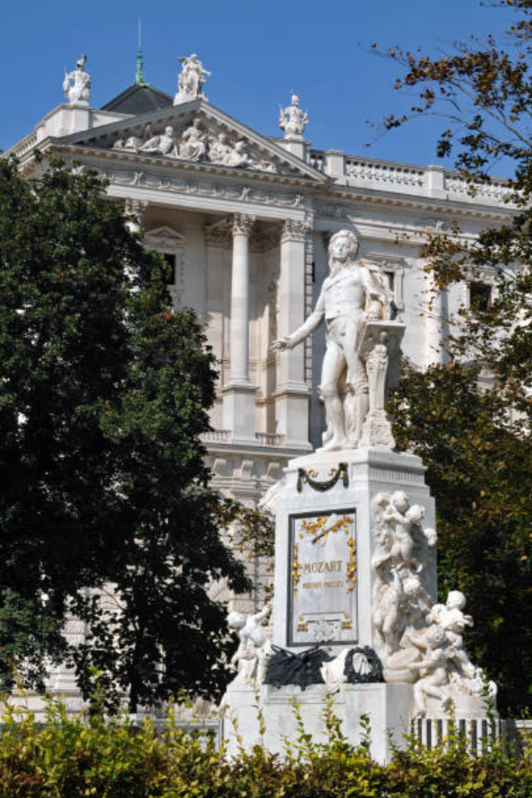 History and Culture Tour