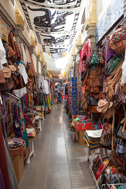 A Day in Seville — photo 2