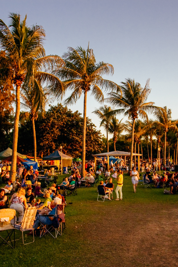 Discover Darwin — photo 4
