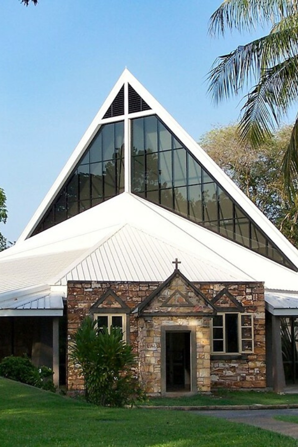 Discover Darwin — photo 7