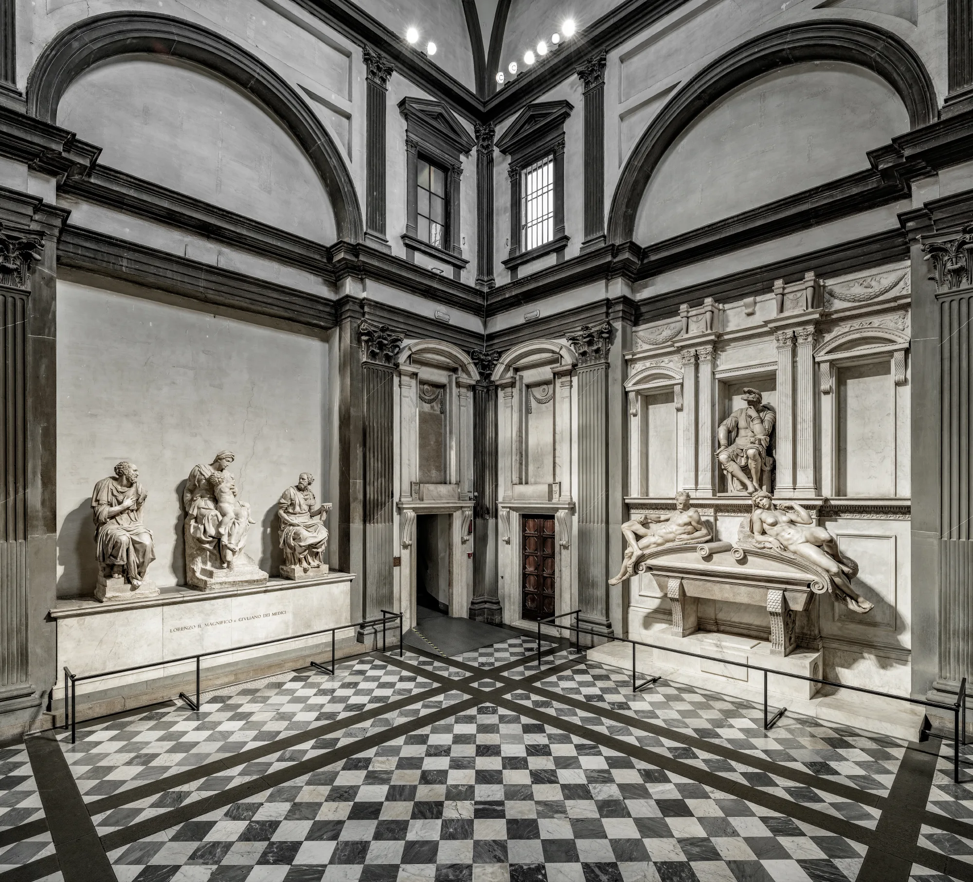 History and Culture of Florence  — photo 4