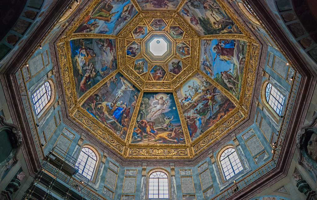 History and Culture of Florence  — photo 7