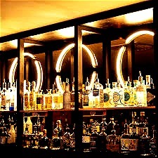 Canberra Nightlife — photo 4