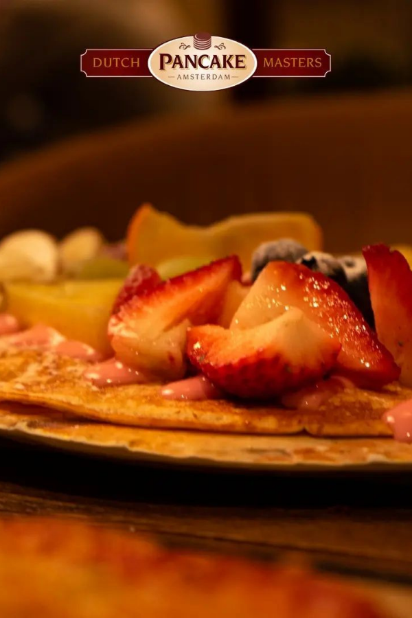 Food Tour — photo 7