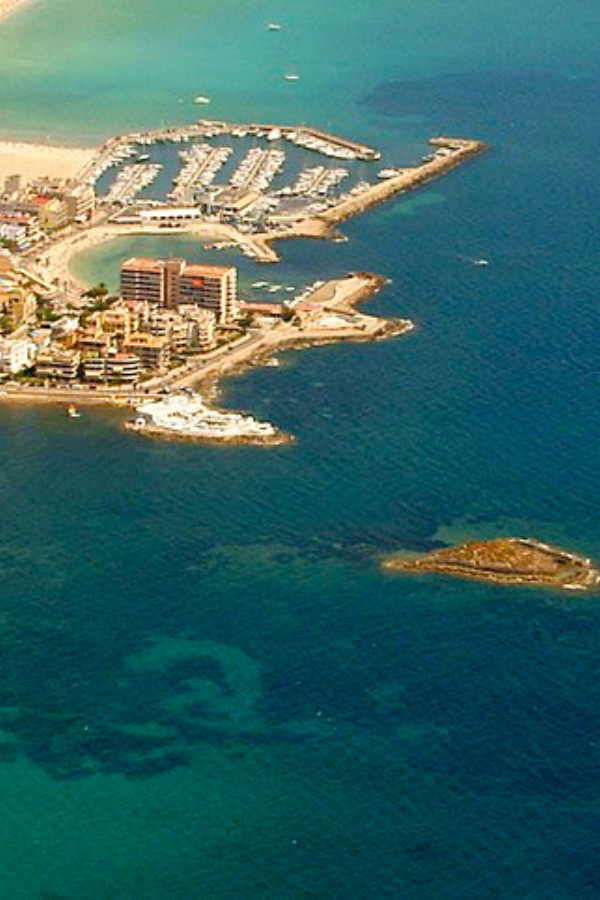 Fun & Unusual Things to Do in Palma, Spain — photo 7