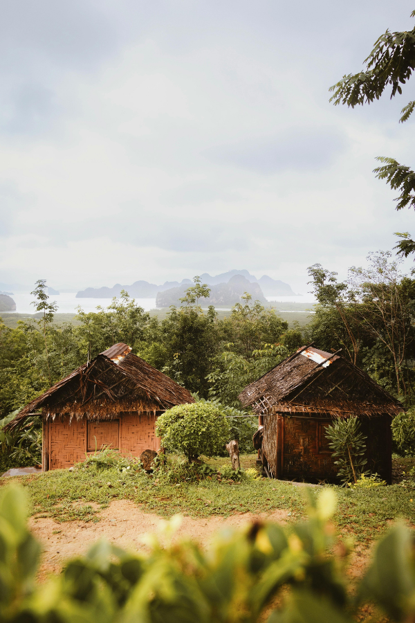 History and Culture Tour