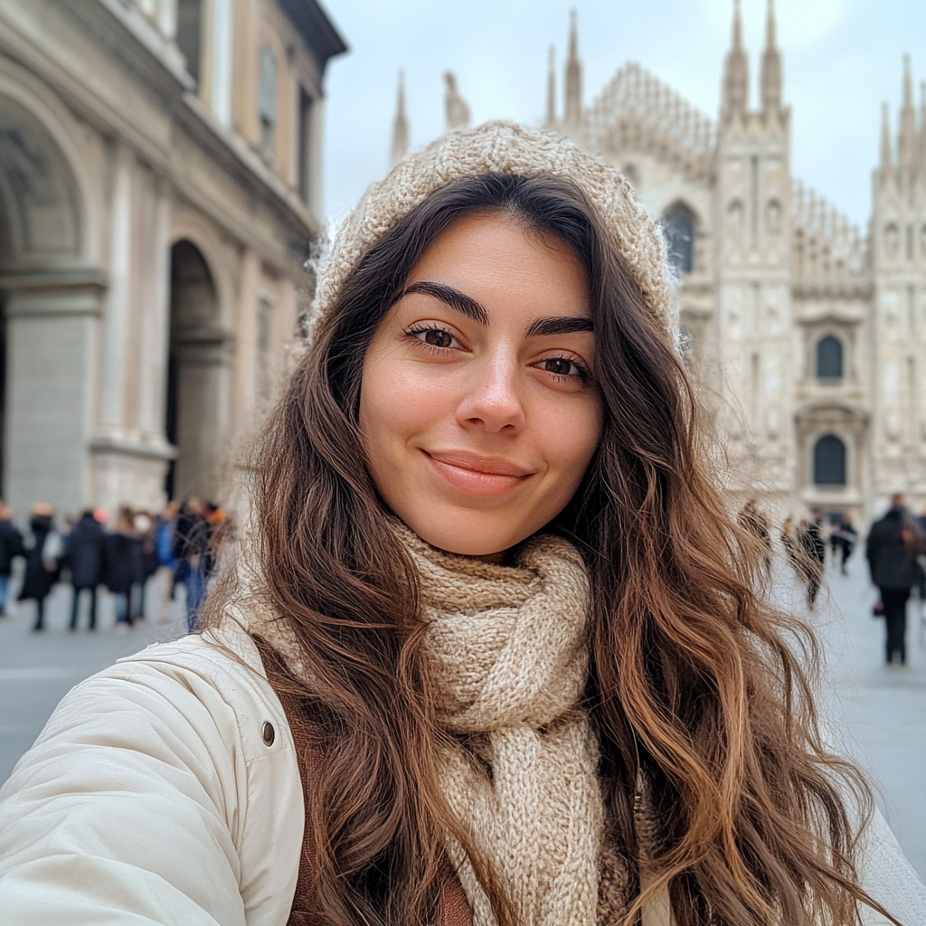 History & Culture of Milan — photo 2