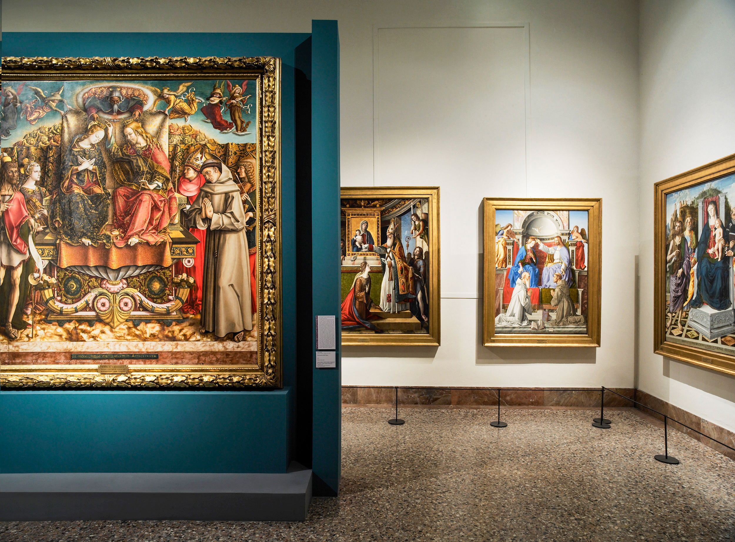 History & Culture of Milan — photo 4