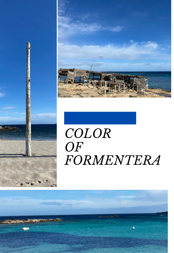 24H. Trip in Formentera — photo 3