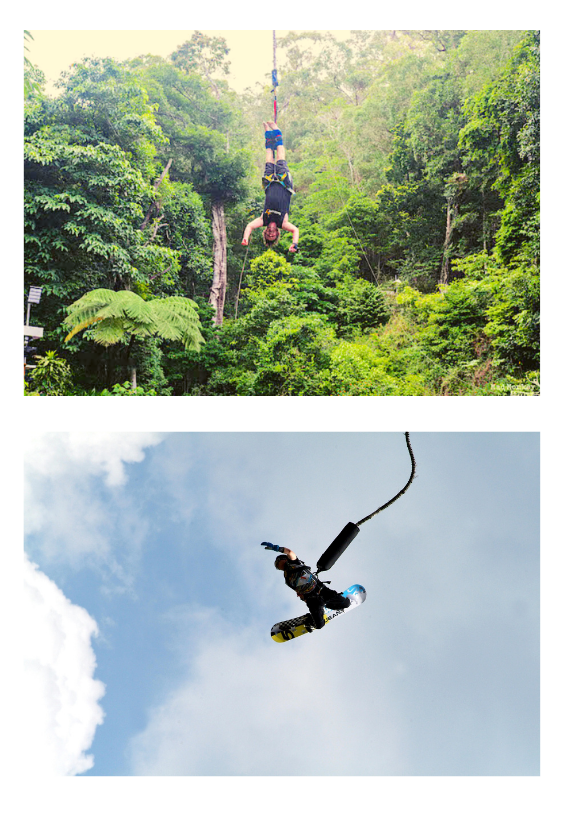 6 Things To Do In Cairns — photo 2
