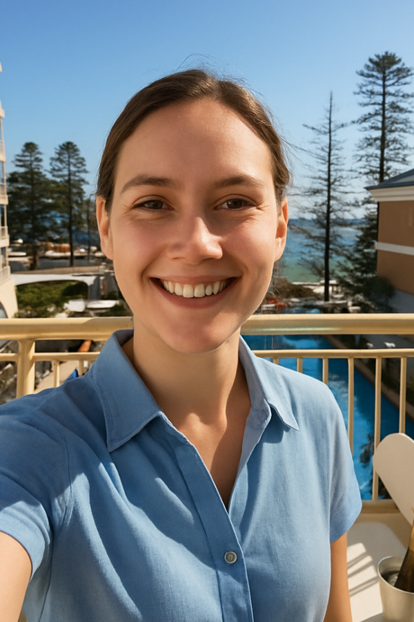 Terrigal In A Day — photo 2