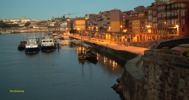 Fun & Unusual Things to Do in Porto, Portugal — photo 2