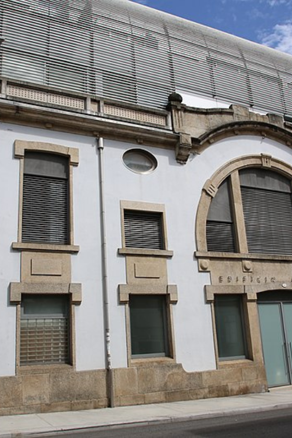 Fun & Unusual Things to Do in Porto, Portugal — photo 5