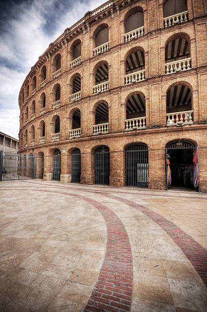 History and Culture Tour — photo 2