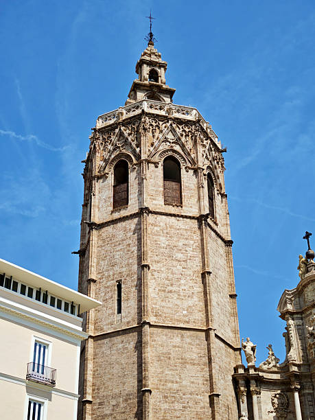 History and Culture Tour