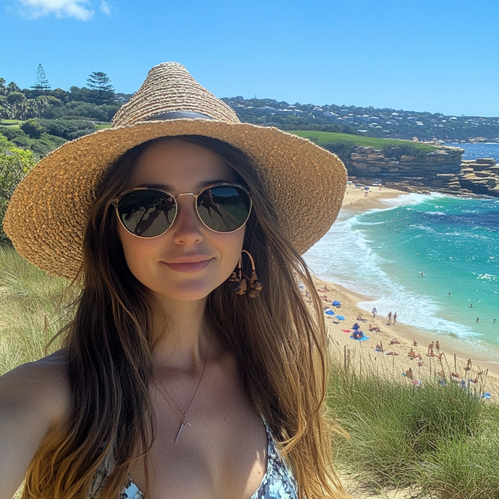 Bondi to Coogee — photo 2