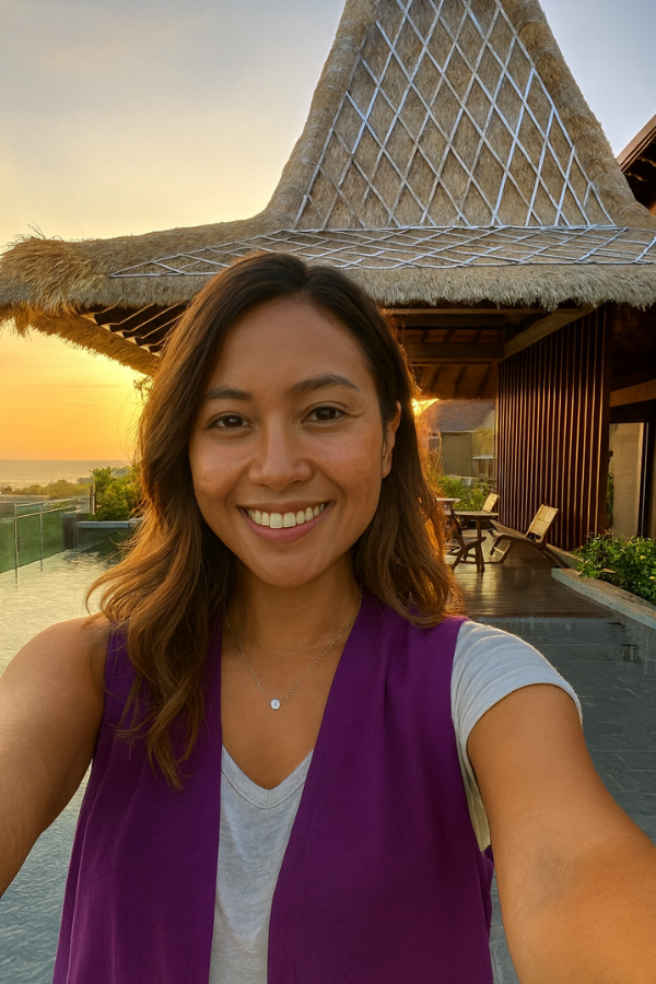 Food Tour of Bali — photo 2