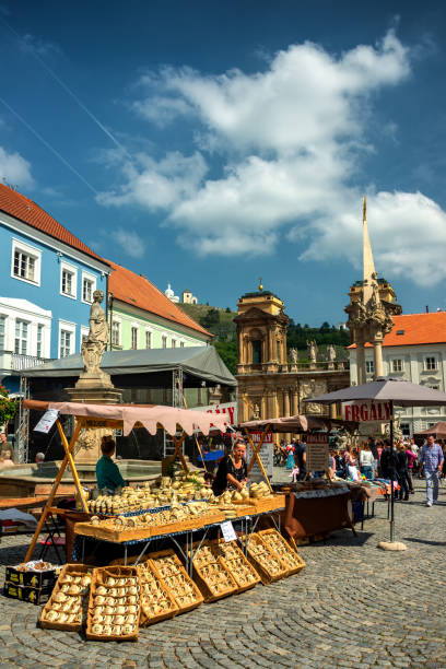 Food Tour of Prague — photo 2