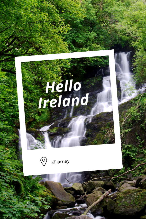 Explore Killarney, Ireland - led by the locals — photo 3
