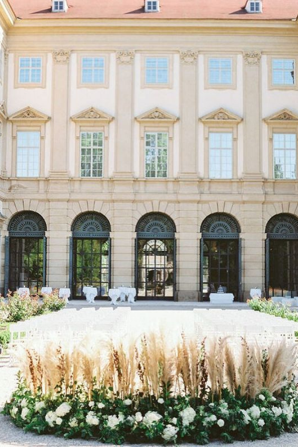 Explore the Hidden Gems & Highlights of Vienna, Austria in a day — photo 6