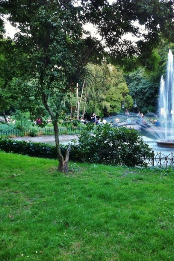 Explore the Hidden Gems & Highlights of Kraków, Poland in a day — photo 6