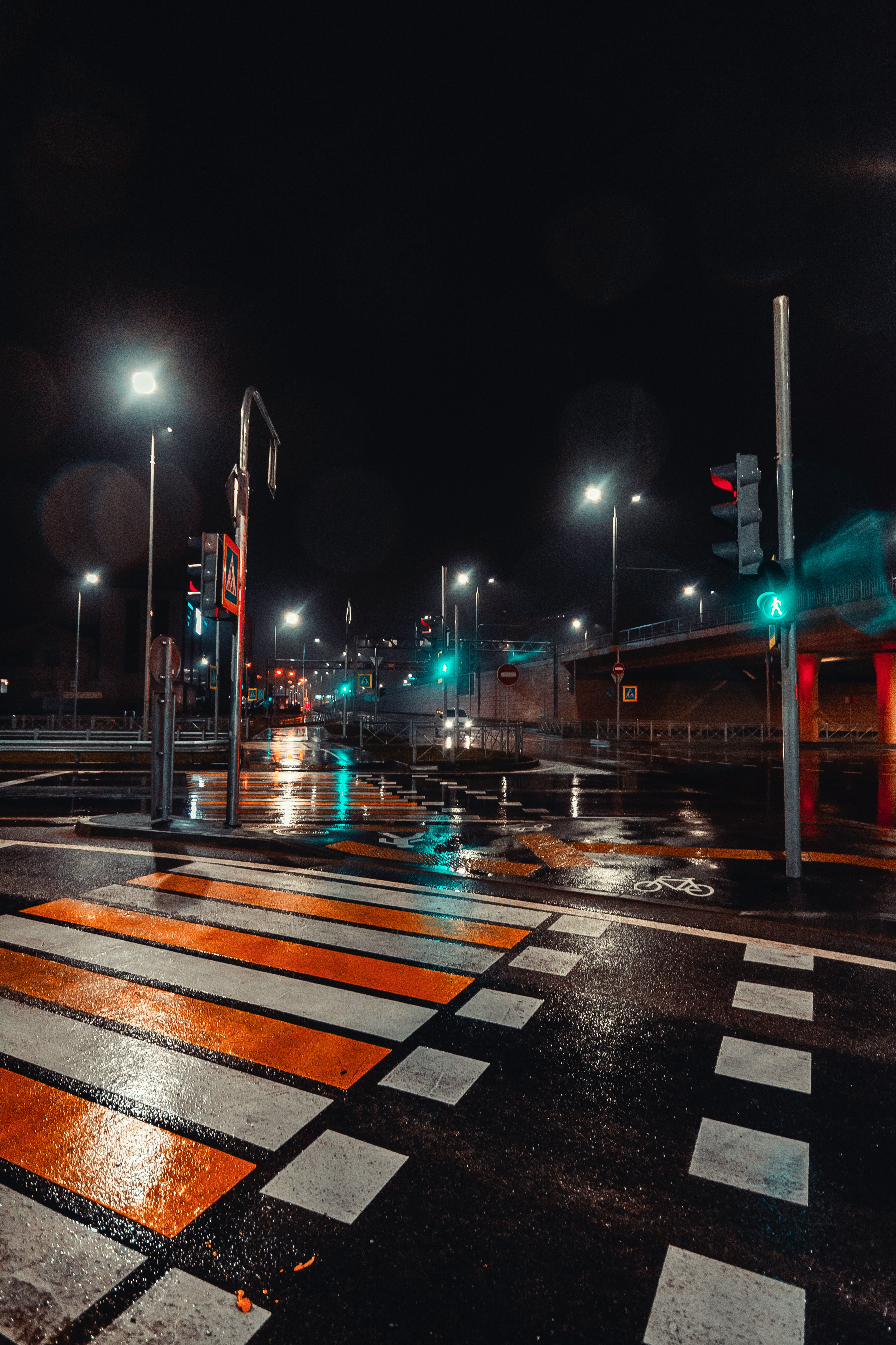 Street walk in Barkhor Street, china