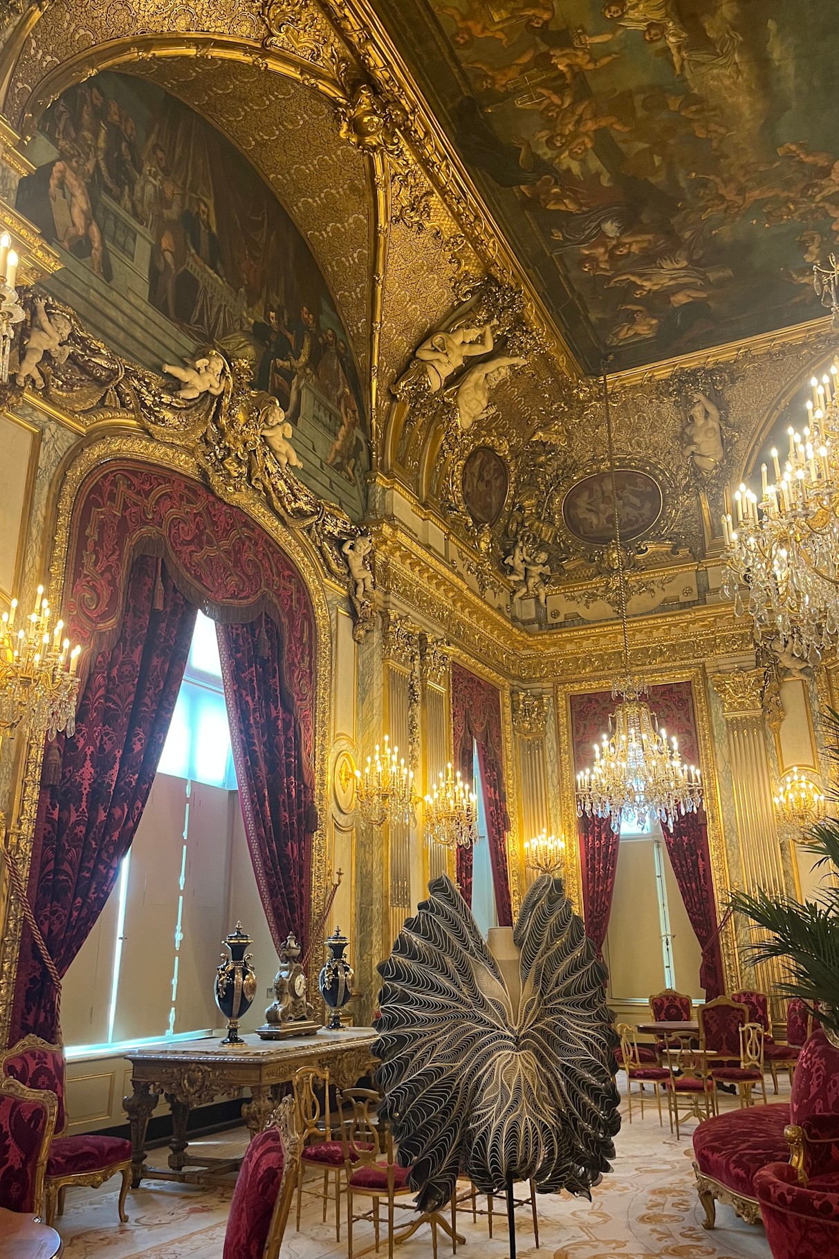 History and Culture Tour — photo 4