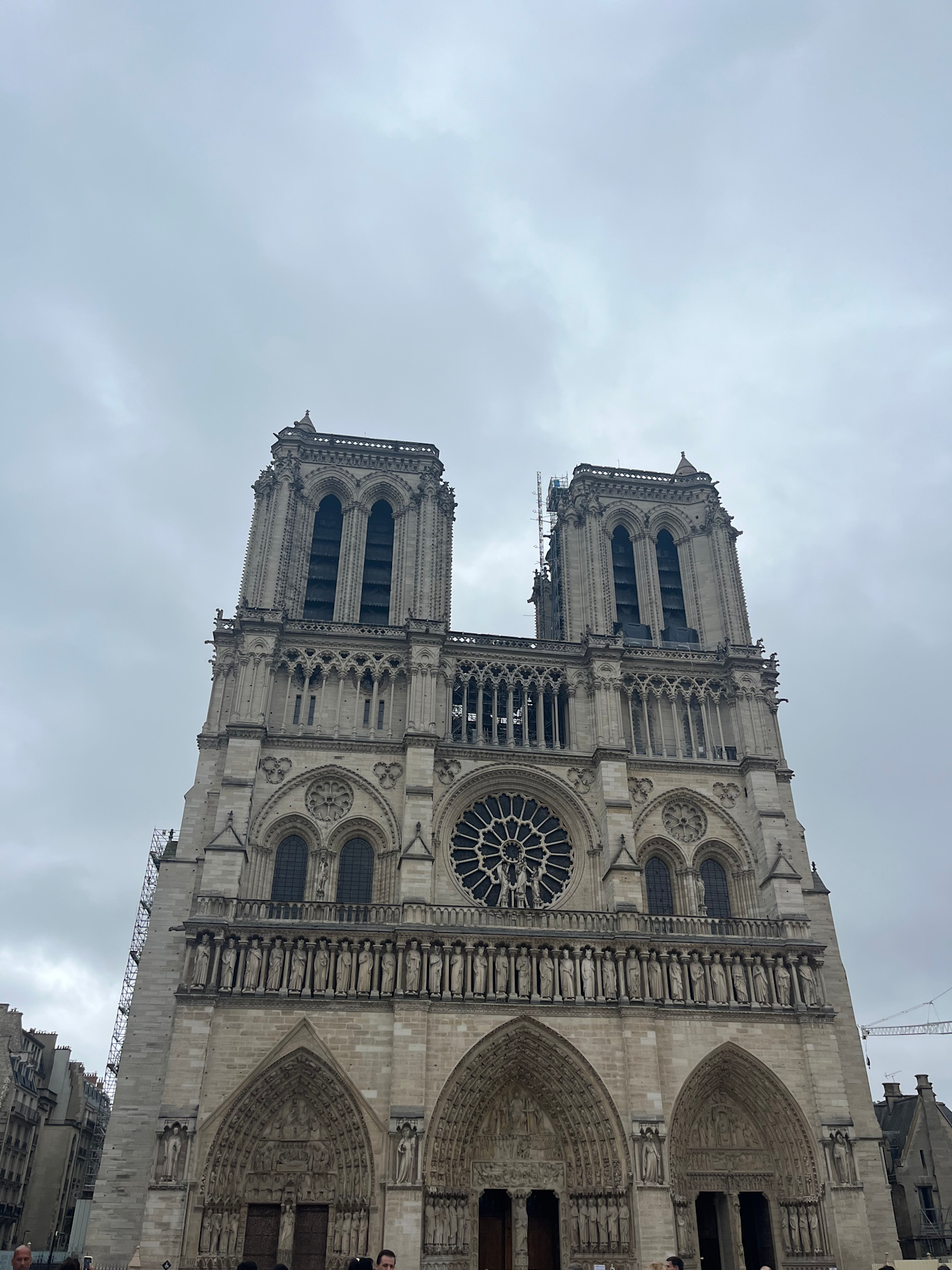 History and Culture Tour — photo 2