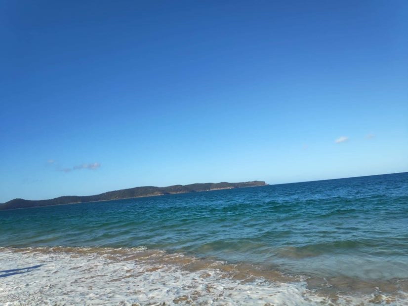 Triple fun of Umina, Pearl and Patonga Beach — photo 2