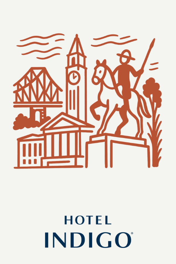 History and Culture Tour