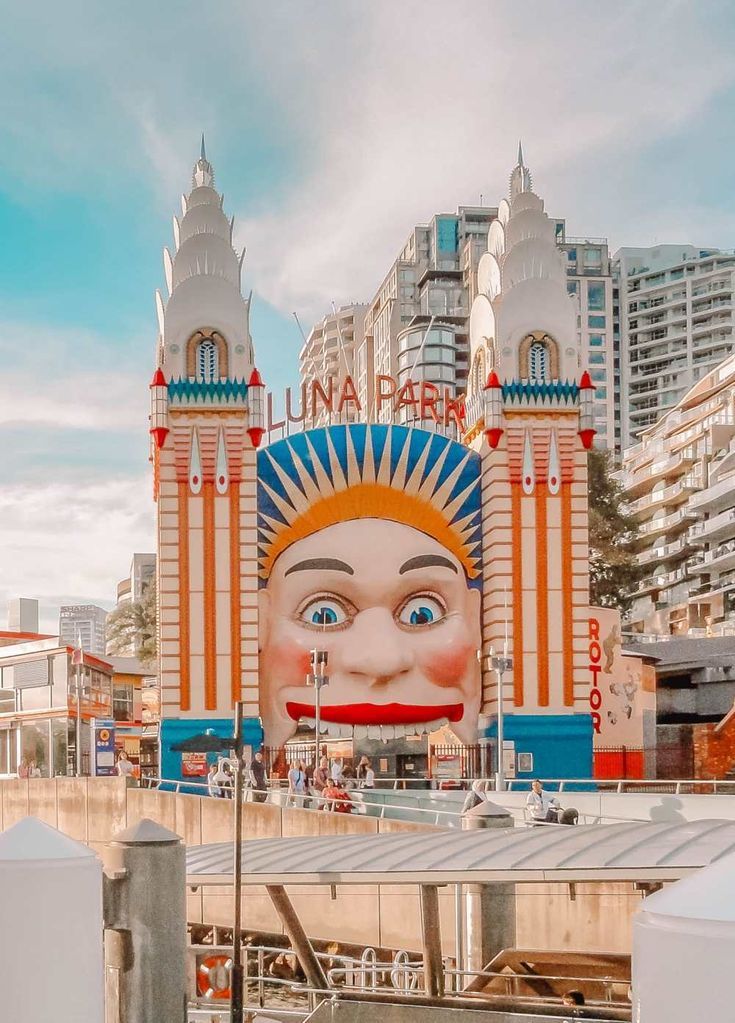 Two days in Sydney, a perfect itinerary — photo 3