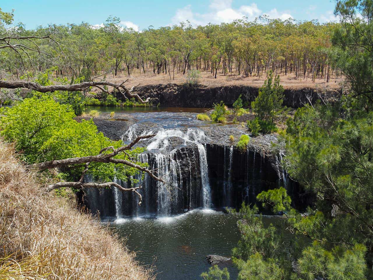 Explore the Tablelands Self-Drive — photo 6