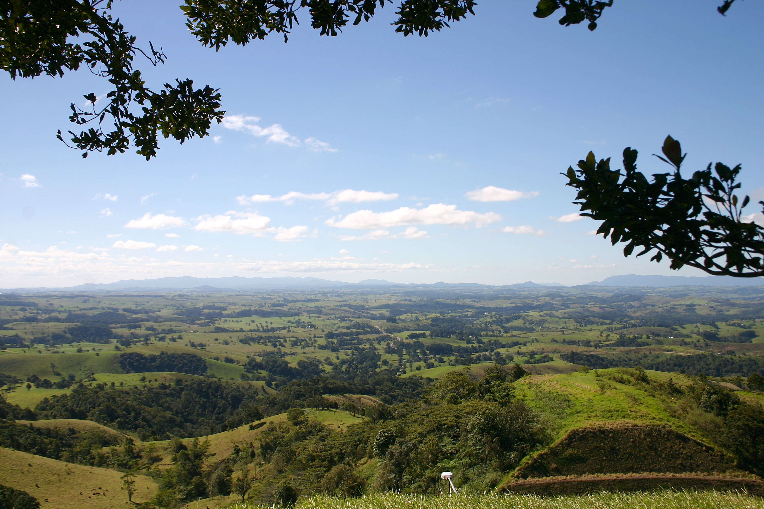 Explore the Tablelands Self-Drive — photo 3