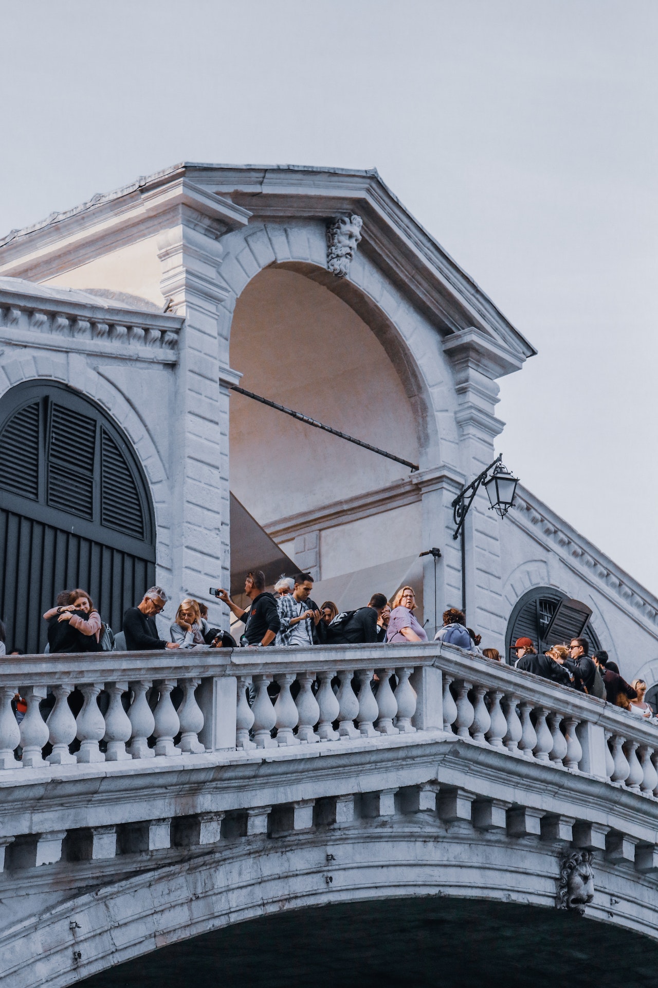 Unforgettable Venice: 1-day itinerary  — photo 3