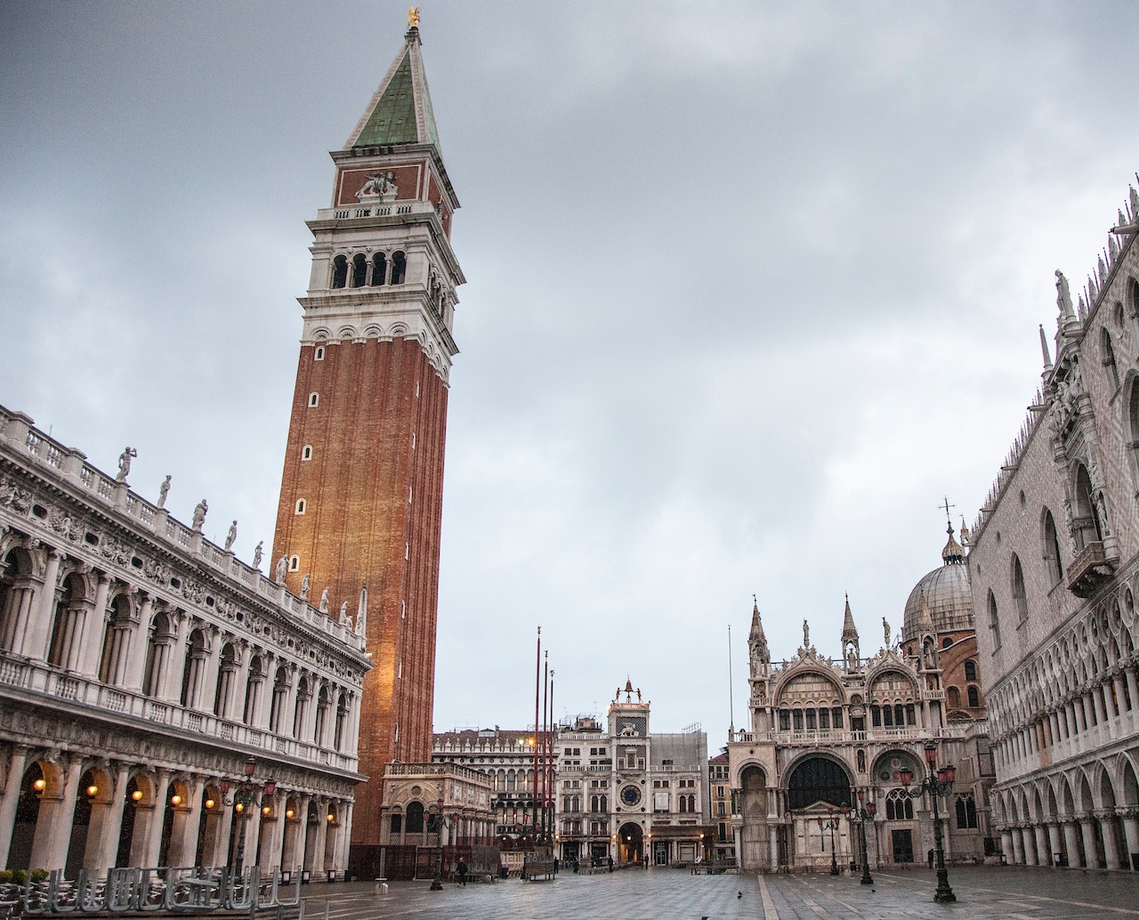 Unforgettable Venice: 1-day itinerary  — photo 2